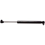 StrongArm 4699 Liftgate / Hatch Lift Support, Pack of 1