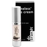 Dr. Brandt Lineless Eye Cream 0.5oz