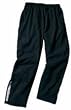 Rival Warm-up Pants from Charles River Apparel
