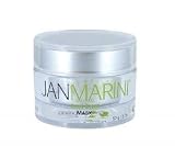 Jan Marini Skin Zyme-2 oz