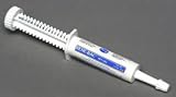 PetAg Bene-Bac Pet Gel Syringe (15-gram syringe)