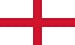 Outdoor - Flagge, Banner, Fahne England 90 * 150 cm