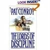 The Lords of Discipline