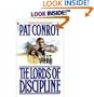 The Lords of Discipline