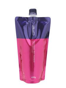 ミルボン ディーセス ノイ ヴェロアリュクス ヘアトリートメントＶ 400g　詰替用レフィル