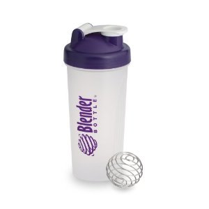 Sundesa - Blender Bottle ( Multi-Pack)