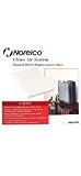 NORELCO HEPA REPL FILTER FITS CAS1050/1051/2051