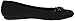 Rose Petals Women's Blake Flat