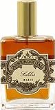 Sables By Annick Goutal For Men. Eau De Toilette Spray 3.3 OZ