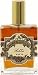 Sables By Annick Goutal For Men. Eau De Toilette Spray 3.4 Oz.