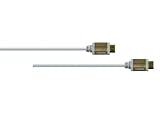 HDMI�P�[�u�� Ver1.3 �J�e�S���[2�Ή�0.5m�@RSJ-HDC05
