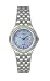 Citizen Women's Eco-Drive Corso Diamond Accented Watch #EW3110-52N