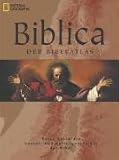 Biblica - Der Bibelatlas: Reise durch die Soziale- und Kulturgeschichte der Bibel - Barry Beitzel et al.