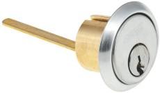 Schlage 20-022 Conventional Rim Cylinder
