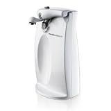NEW HB Can Opener & Housewares)