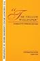 The Wadsworth Casebook Series for Reading, Research and Writing: The Yellow Wallpaper