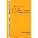 The Wadsworth Casebook Series for Reading, Research and Writing: The Yellow Wallpaper