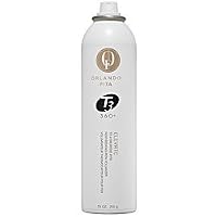 T3 360 Elevate Heat Seeking Iron Volumizer 7.5 oz (213 g)