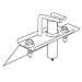 Search : Music City Metals 01683 Electrode Sure Heat - Tuscany