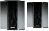 Definitive Technology BP1.2X Speakers (Pair, Black)