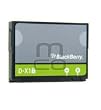 Blackberry BAT17720002 D-X1 Battery for BlackBerry Storm 9530 - Retail Packaging