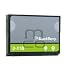 Blackberry BAT17720002 D-X1 Battery for BlackBerry Storm 9530