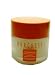 Borghese Energia Firming Wrinkle Creme 1.7oz./50ml