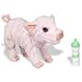 Furreal Friends Newborn Piglet