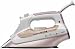 ROWENTA DZ5030 ROSE DAMPFBÜGELEISEN 2300W FOCUS