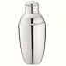 スタンダード カクテルシェーカー 530ml