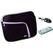 Inland 02471 15.4 Laptop PC Kit with Case, Mouse & Hub