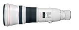 Canon EF 800mm f/5.6L IS USM Super Telephoto Lens for Canon Digital SLR Cameras