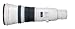 Canon EF 800mm f/5.6L IS USM Super Telephoto Lens for Canon Digital SLR Cameras
