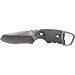 Gerber Epic Knife