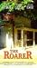 Roarer [VHS]