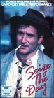 VHS : Seize the Day