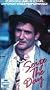 Seize the Day [VHS]