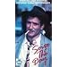Seize the Day [VHS]