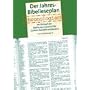 Der Jahres  Bibelleseplan chronologisch: Im Verlau&hellip von John R. Kohlenberger