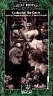 Catherine The Great [VHS]