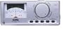 Korg Orchestral Tuner
