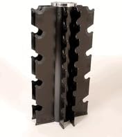 VTX Vertical Dumbbell Rack