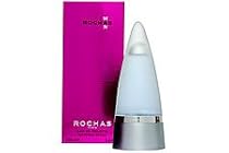 ROCHAS MAN For Men By ROCHAS eau de toilette