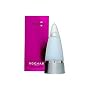 ROCHAS MAN For Men By ROCHAS eau de toilette