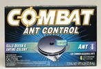 Combat Ant Bait (55901CLX)