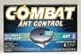 Combat Ant Bait (55901CLX)