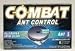 Combat Ant Bait (55901CLX)