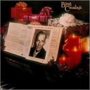 CD-Charts  Music : Bing Crosby's Christmas Classics