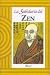 La Sabiduria Del Zen (Spanish Edition)