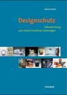 Buch